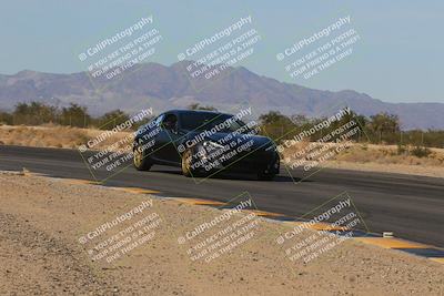 media/Dec-03-2023-Speed Ventures (Sun) [[63e011f1de]]/6-Yellow Group/Session 2 (Turn 7 Inside)/